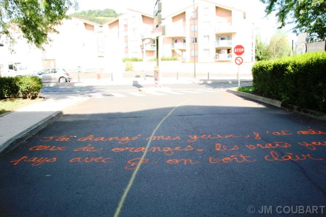 Diapositive suivante